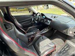2013 Lotus Evora (CC-2054825) for sale in Dripping Springs, Texas