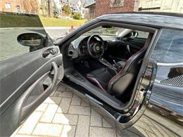 2013 Lotus Evora (CC-2054825) for sale in Dripping Springs, Texas