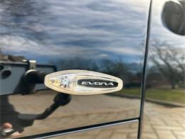 2013 Lotus Evora (CC-2054825) for sale in Dripping Springs, Texas