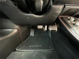 2013 Lotus Evora (CC-2054825) for sale in Dripping Springs, Texas