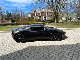 2013 Lotus Evora (CC-2054825) for sale in Dripping Springs, Texas