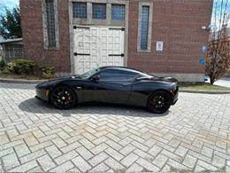 2013 Lotus Evora (CC-2054825) for sale in Dripping Springs, Texas
