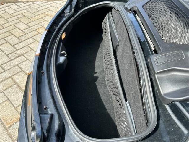 2013 Lotus Evora (CC-2054825) for sale in Dripping Springs, Texas