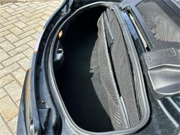 2013 Lotus Evora (CC-2054825) for sale in Dripping Springs, Texas