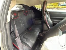 2013 Lotus Evora (CC-2054825) for sale in Dripping Springs, Texas