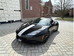 2013 Lotus Evora (CC-2054825) for sale in Dripping Springs, Texas
