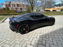 2013 Lotus Evora (CC-2054825) for sale in Dripping Springs, Texas