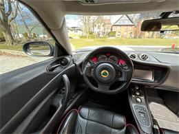 2013 Lotus Evora (CC-2054825) for sale in Dripping Springs, Texas