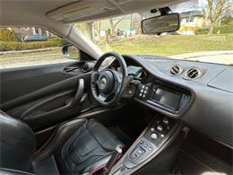 2013 Lotus Evora (CC-2054825) for sale in Dripping Springs, Texas
