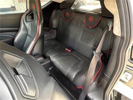 2013 Lotus Evora (CC-2054825) for sale in Dripping Springs, Texas