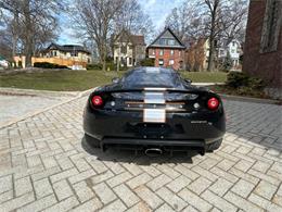 2013 Lotus Evora (CC-2054825) for sale in Dripping Springs, Texas