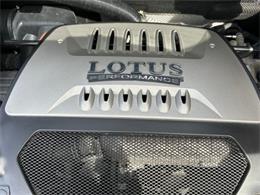 2013 Lotus Evora (CC-2054825) for sale in Dripping Springs, Texas