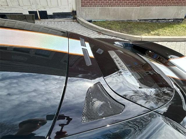 2013 Lotus Evora (CC-2054825) for sale in Dripping Springs, Texas