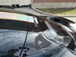 2013 Lotus Evora (CC-2054825) for sale in Dripping Springs, Texas
