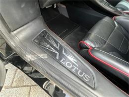 2013 Lotus Evora (CC-2054825) for sale in Dripping Springs, Texas