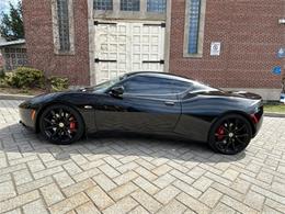 2013 Lotus Evora (CC-2054825) for sale in Dripping Springs, Texas