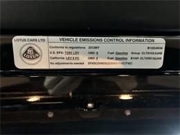 2013 Lotus Evora (CC-2054825) for sale in Dripping Springs, Texas
