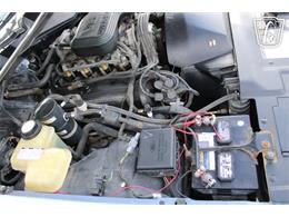 1994 Mercury Grand Marquis (CC-2054884) for sale in Tulsa, Oklahoma