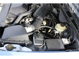 1994 Mercury Grand Marquis (CC-2054884) for sale in Tulsa, Oklahoma