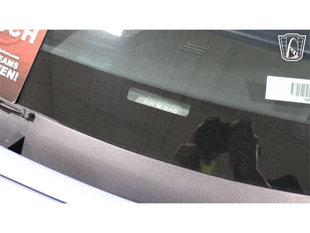 1994 Mercury Grand Marquis (CC-2054884) for sale in Tulsa, Oklahoma