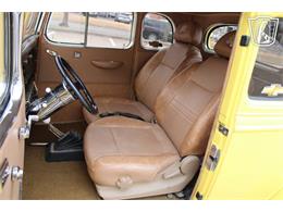 1934 Chevrolet Coupe (CC-2054886) for sale in Tulsa, Oklahoma