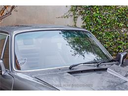 1978 Porsche 911SC (CC-2054894) for sale in Beverly Hills, California