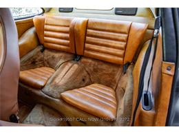 1978 Porsche 911SC (CC-2054894) for sale in Beverly Hills, California