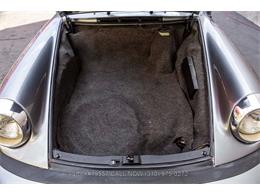 1978 Porsche 911SC (CC-2054894) for sale in Beverly Hills, California