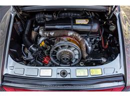 1978 Porsche 911SC (CC-2054894) for sale in Beverly Hills, California