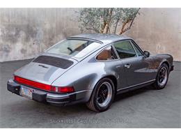 1978 Porsche 911SC (CC-2054894) for sale in Beverly Hills, California