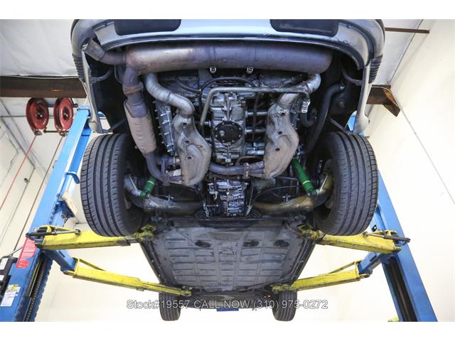 1978 Porsche 911SC (CC-2054894) for sale in Beverly Hills, California
