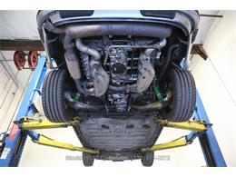 1978 Porsche 911SC (CC-2054894) for sale in Beverly Hills, California