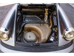 1978 Porsche 911SC (CC-2054894) for sale in Beverly Hills, California