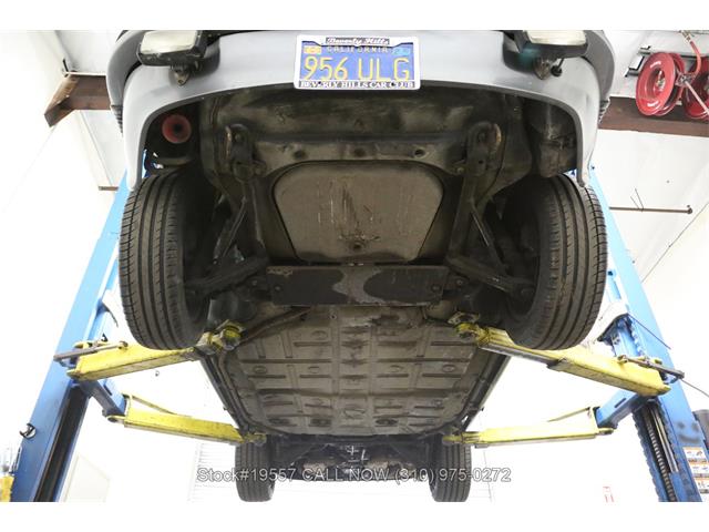 1978 Porsche 911SC (CC-2054894) for sale in Beverly Hills, California