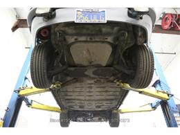 1978 Porsche 911SC (CC-2054894) for sale in Beverly Hills, California