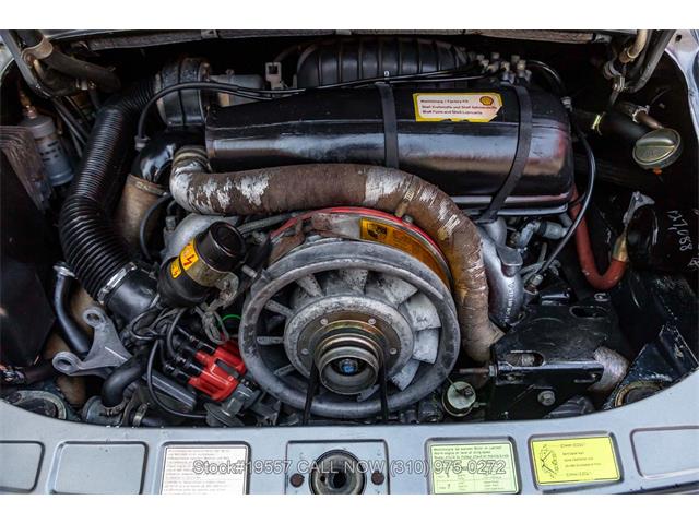 1978 Porsche 911SC (CC-2054894) for sale in Beverly Hills, California