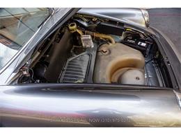 1978 Porsche 911SC (CC-2054894) for sale in Beverly Hills, California