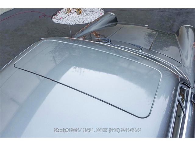 1978 Porsche 911SC (CC-2054894) for sale in Beverly Hills, California