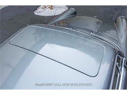 1978 Porsche 911SC (CC-2054894) for sale in Beverly Hills, California