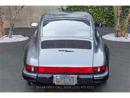 1978 Porsche 911SC (CC-2054894) for sale in Beverly Hills, California