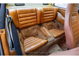 1978 Porsche 911SC (CC-2054894) for sale in Beverly Hills, California