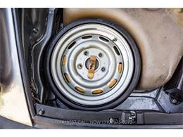 1978 Porsche 911SC (CC-2054894) for sale in Beverly Hills, California