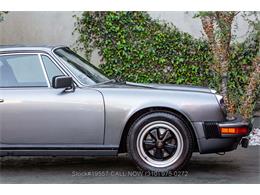 1978 Porsche 911SC (CC-2054894) for sale in Beverly Hills, California