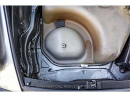 1978 Porsche 911SC (CC-2054894) for sale in Beverly Hills, California