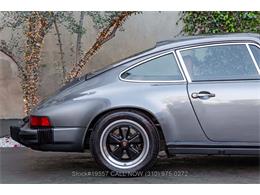 1978 Porsche 911SC (CC-2054894) for sale in Beverly Hills, California