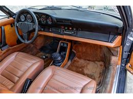 1978 Porsche 911SC (CC-2054894) for sale in Beverly Hills, California