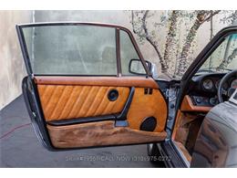 1978 Porsche 911SC (CC-2054894) for sale in Beverly Hills, California