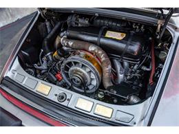 1978 Porsche 911SC (CC-2054894) for sale in Beverly Hills, California
