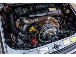 1978 Porsche 911SC (CC-2054894) for sale in Beverly Hills, California