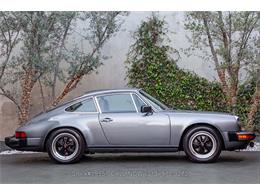 1978 Porsche 911SC (CC-2054894) for sale in Beverly Hills, California